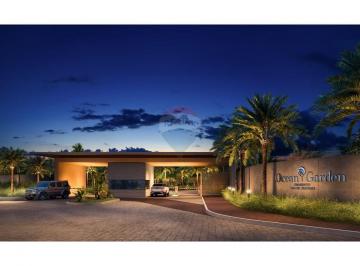 Casa · 166m² · Ocean Garden Cumbuco – Casas de Luxo à Beira-Mar