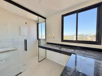 Apartamento · 50m² · 2 Quartos · Apartamento à venda - em Itapoã