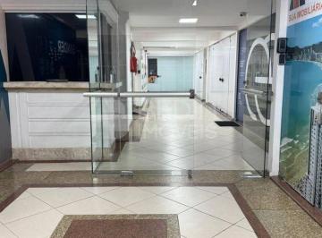 Comercial · 10m² · Sala comercial a venda Centro Balneário Camboriú Union