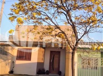 Foto 11 · Casa para venda - Jardim Residencial Villa Amato - Zona Leste - Sorocaba SP.