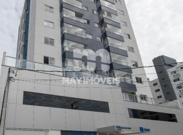 Apartamento · 99m² · 2 Quartos · Apartamento à venda - no Centro