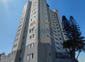 Apartamento de 3 quartos, São Paulo · APARTAMENTO 70m² 3 DORMITÓRIOS REPLETO DE ARMÁRIOS 2 BANHEIROS 1 VAGA BUTANTÃ 