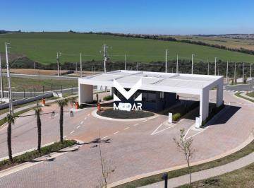 Rural · 200m² · Terreno no Condomínio Jardim Alpha