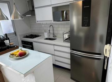 85981.jpg · APARTAMENTO 53 M² VILA GUILHERME