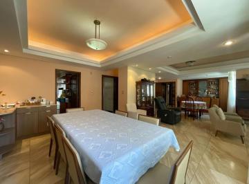 Apartamento · 220m² · 4 Quartos · Apartamento à venda - em Lourdes