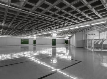 Comercial · 77m² · Comercial para aluguel - em Belvedere