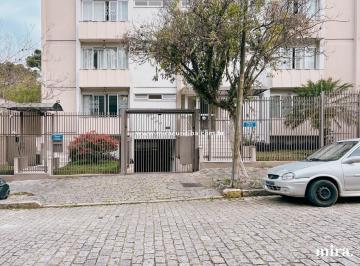 Apartamento · 61m² · 3 Quartos · 1 Vaga · Apartamento de 3 quartos no São Francisco!