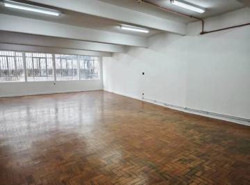 comercial-centro-sao-paulo-160006-10.jpg · Oportunidade de Negócio: Imóvel Comercial de 100 m² à Venda na Rua 25 de Março, SP