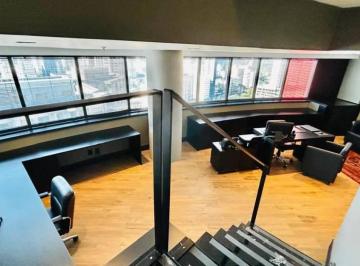 conjunto-comercial-pinheiros-sao-paulo-140724-0.jpg · Conjunto Comercial à Venda em Pinheiros: 86 m² com Segurança e Praticidade por R$ 1.480.000