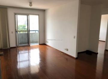 999-apartamento-pinheiros-sao-paulo-090515-5.jpg · Apartamento para alugar Pinheiros São Paulo