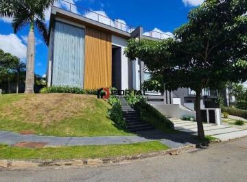 Casa · 510m² · 5 Quartos · 6 Vagas · Casa MOBILIADA  com 5 dormitórios, 510 m² - venda por R$ 7.000.000,00 ou aluguel por R$ 35.000,00 o 