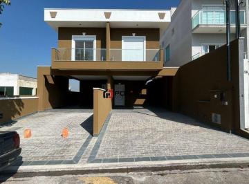 Casa · 120m² · 3 Quartos · 4 Vagas · Casa em condomínio Villa D Este - Cotia