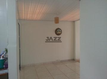 20150504_131344 · Casa para /venda  no Jardim Garcia, 200 m², 3 quartos