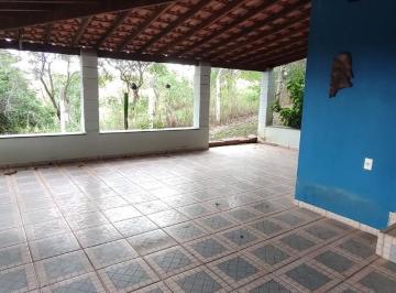 202506161505219646.jpg · Chácara para Venda em Indaiatuba, Recreio Internacional Campestre viracopos, 3 dormitórios, 3 suítes