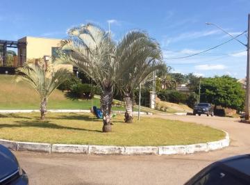 Rural · 1000m² · Chacara em condominio morada do sol