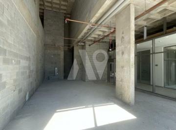 Comercial · 276m² · 1 Vaga · Loja/ Ponto Comercial na Cerro Corá - 276m² com Mezanino - 1 vaga e Elevador PcD