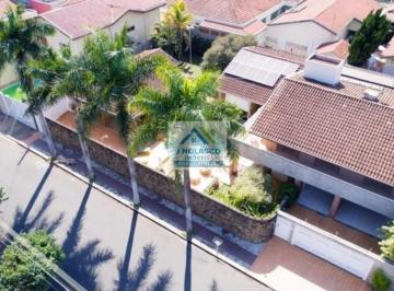 Foto 01 · Casa, Jardim Brasília, Mogi Mirim, SP