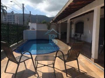 Casa · 171m² · 3 Quartos · 4 Vagas · Casa em Balneário Flórida - Praia Grande SP, para venda.