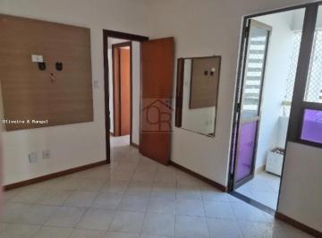 202509111539354697.jpg · Apartamento 2 Quartos para Venda em Salvador, Pituba, 2 dormitórios, 2 banheiros, 2 vagas