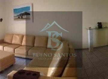 Apartamento · 114m² · 3 Quartos · 2 Vagas · Apartamento de 03 dormitórios sendo 01 suíte - Cidade Ocian