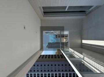 Apartamento · 60m² · 1 Quarto · 1 Vaga · Apto ? 1 Dormitório (Suíte), 1 Vaga e Lazer Completo | Ed. Seixeiro ? Aviação, Praia Grande