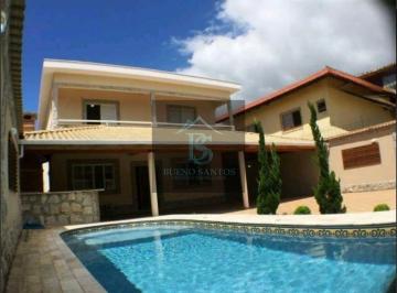 Casa · 259m² · 5 Quartos · 6 Vagas · Casa em Balneario Flórida  -  Praia Grande