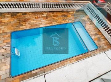 Apartamento · 105m² · 3 Quartos · 1 Vaga · Apartamento em Vila Tupi - Praia Grande SP, para venda.