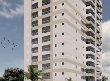 202505060945207836.jpeg · Apartamento para Venda em Itanhaém, Gaivotas, 2 dormitórios, 1 suíte, 1 banheiro, 1 vaga