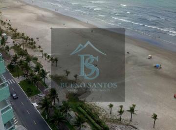 Apartamento · 338m² · 4 Quartos · 2 Vagas · Cobertura em Balneário Flórida  -  Praia Grande SP, para venda.