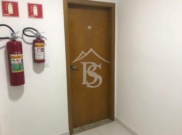 Apartamento · 80m² · 2 Quartos · 2 Vagas · Apartamento 2 Dormitórios 80 m² 2 Vagas Praia Grande Tupi