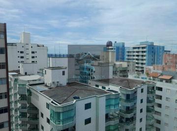 Apartamento · 154m² · 3 Quartos · 2 Vagas · Cobertura em Vila Tupi - Praia Grande SP, com 3 quartos, 2 suíte.