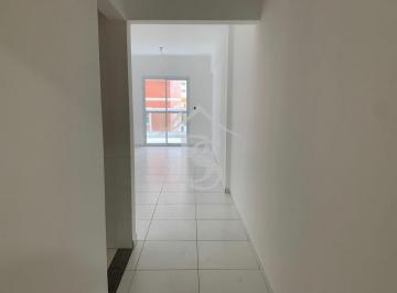 Apartamento · 85m² · 2 Quartos · 1 Vaga · Apartamento 2 Dormitórios 84 m² 1 Vaga Praia Grande Tupi