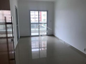 Apartamento · 95m² · 2 Quartos · 1 Vaga · Apartamento 2 Suítes 95 m² Terraço Gourmet Praia Grande Tupi