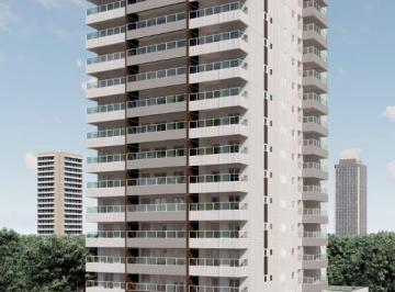 202505061020478883.jpeg · Apartamento para Venda em Itanhaém, Centro, 2 dormitórios, 1 suíte, 1 banheiro, 1 vaga