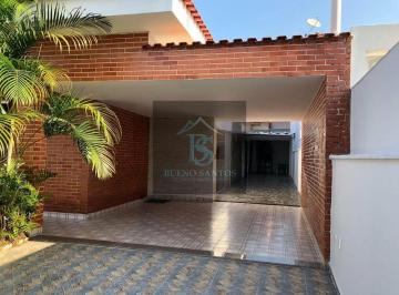 Casa · 272m² · 3 Quartos · 4 Vagas · Casa em Balneário Flórida - Praia Grande SP, para venda.