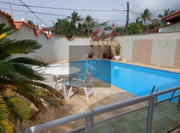 Casa · 133m² · 3 Quartos · 3 Vagas · Casa em Balneário Flórida  -  Praia Grande SP com 3 quartos, sendo 2 suítes.