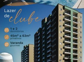 202505060952558157.jpg · Apartamento para Venda em Itanhaém, Centro, 2 dormitórios, 1 suíte, 1 banheiro, 1 vaga