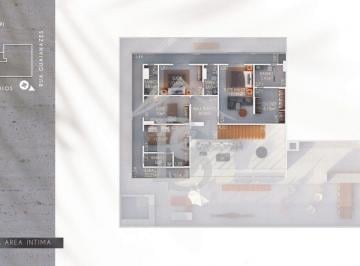 Apartamento · 317m² · 4 Quartos · 4 Vagas · Edifício Jocelino IX ? Praia Grande/SP