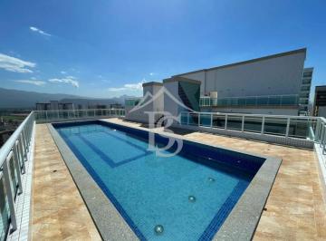 Apartamento · 80m² · 3 Quartos · 2 Vagas · Apartamento no bairro Caiçara Praia Grande SP, com 3 dormitórios, 1 suíte.
