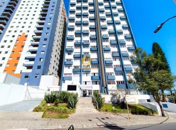 202509111642448688.jpeg · apartamento duplex com três quartos, dois banheiro vaga fixa coberta