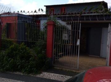 Comercial · 200m² · 2 Vagas · Casa Comercial ou Residencial à Venda ou Locação - Santo Amaro | Próximo ao Largo 13