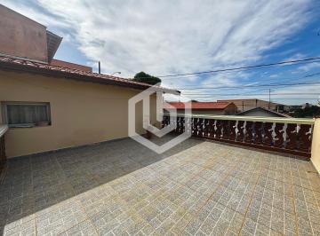 Casa · 145m² · 2 Quartos · 2 Vagas · Casa 2 dormitórios 2 vagas em Jardim Bonfiglioli  -  Jundiaí