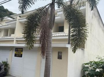Foto 01 · Casa, Campo Grande, Rio de Janeiro, RJ