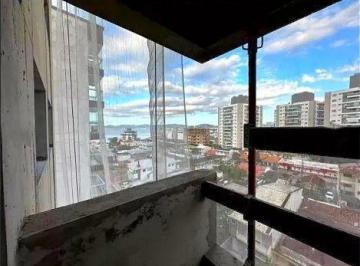 Apartamento · 86m² · 3 Quartos · 2 Vagas · Apartamento em Nossa Senhora do Rosário, São José/SC de 86m² 3 quartos à venda por R$ 960.000,00
