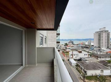 Apartamento · 86m² · 3 Quartos · 2 Vagas · Apartamento em Nossa Senhora do Rosário, São José/SC de 86m² 3 quartos à venda por R$ 960.000,00