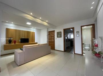 202509111633491620.jpg · Apartamento 2 Quartos para Venda em Salvador, Itaigara, 2 dormitórios, 2 suítes, 4 banheiros, 1 vaga