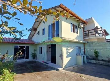 Casa · 170m² · 3 Quartos · 5 Vagas · Casa em Tapera, Florianópolis/SC de 170m² 3 quartos à venda por R$ 745.000,00