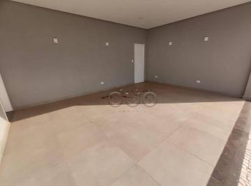 Casa de 3 quartos, Piracicaba · Casa em Centro, Piracicaba/SP de 140m² 3 quartos à venda por R$ 900.000,00