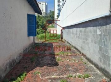 Terreno · 480m² · Terreno em Centro, Diadema/SP de 480m² à venda por R$ 995.000,00