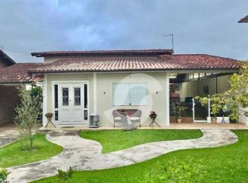 Casa · 140m² · 4 Quartos · Casa em Várzea das Moças, Niterói/RJ de 140m² 4 quartos à venda por R$ 890.000,00